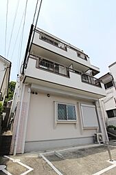 🉐敷金礼金0円！🉐アマービレ朝霧