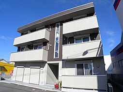 サニーハイツ大村