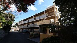 山陽本線 塩屋駅 徒歩5分