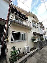 高丸7丁目戸建