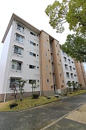 🉐敷金礼金0円！🉐青山台住宅