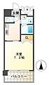 ラ・メール垂水3階6.7万円