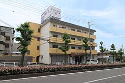 🉐敷金礼金0円！🉐リーガルハウスIII垂水