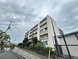 🉐敷金礼金0円！🉐王居殿公社ビル