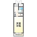 コウアロイヤル垂水パート25階4.0万円