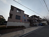 大阪府吹田市千里山西3丁目：物件画像／株式会社成都不動産　江坂店