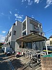 大阪府豊中市穂積1丁目：物件画像／株式会社成都不動産　江坂店