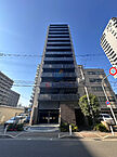 大阪府吹田市広芝町：物件画像／株式会社成都不動産　江坂店