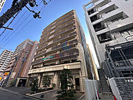 大阪府吹田市広芝町：物件画像／株式会社成都不動産　江坂店