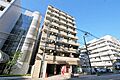 第13関根マンション