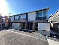 大阪府豊中市二葉町2丁目：物件画像／株式会社成都不動産　江坂店