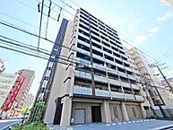 大阪府吹田市垂水町3丁目：物件画像／株式会社成都不動産　江坂店