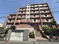 大阪府吹田市佐井寺南が丘：物件画像／株式会社成都不動産　江坂店