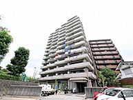 大阪府吹田市芳野町：物件画像／株式会社成都不動産　江坂店