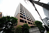 大阪府吹田市広芝町：物件画像／株式会社成都不動産　江坂店