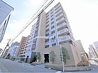 大阪府吹田市垂水町3丁目：物件画像／株式会社成都不動産　江坂店