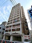 大阪府大阪市淀川区三国本町2丁目：物件画像／株式会社成都不動産　江坂店