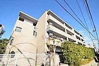 大阪府吹田市藤が丘町：物件画像／株式会社成都不動産　江坂店
