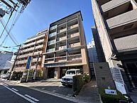 大阪府吹田市豊津町：物件画像／株式会社成都不動産　江坂店
