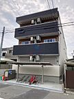 大阪府吹田市垂水町1丁目：物件画像／株式会社成都不動産　江坂店