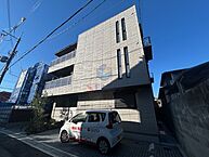 大阪府豊中市曽根東町4丁目：物件画像／株式会社成都不動産　江坂店