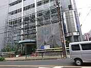社会医療法人愛仁会 井上病院 434m