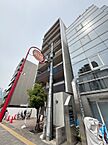 大阪府吹田市豊津町：物件画像／株式会社成都不動産　江坂店