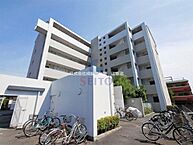 大阪府吹田市垂水町2丁目：物件画像／株式会社成都不動産　江坂店