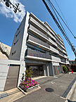 大阪府吹田市高浜町：物件画像／株式会社成都不動産　江坂店