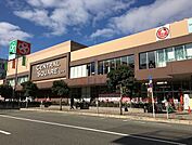 セントラルスクエア西宮原店 319m