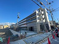 大阪府吹田市豊津町：物件画像／株式会社成都不動産　江坂店