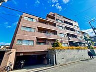 大阪府豊中市南桜塚4丁目：物件画像／株式会社成都不動産　江坂店
