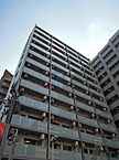 大阪府吹田市広芝町：物件画像／株式会社成都不動産　江坂店
