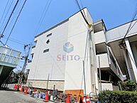 大阪府豊中市日出町2丁目：物件画像／株式会社成都不動産　江坂店