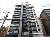 大阪府大阪市淀川区木川東4丁目：物件画像／株式会社成都不動産　江坂店