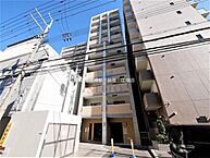 大阪府吹田市垂水町3丁目：物件画像／株式会社成都不動産　江坂店