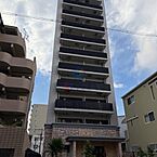 大阪府大阪市淀川区木川西2丁目15-10：物件画像／株式会社成都不動産　江坂店