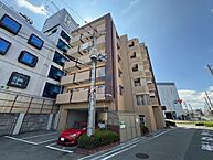大阪府豊中市三国2丁目：物件画像／株式会社成都不動産　江坂店