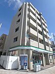 大阪府大阪市淀川区西三国4丁目：物件画像／株式会社成都不動産　江坂店