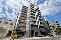 大阪府吹田市南金田2丁目：物件画像／株式会社成都不動産　江坂店