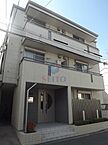 大阪府大阪市淀川区新高2丁目：物件画像／株式会社成都不動産　江坂店