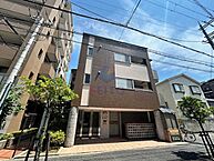 大阪府豊中市曽根東町5丁目：物件画像／株式会社成都不動産　江坂店
