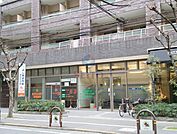 よしまさ内科クリニック 299m