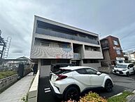 大阪府吹田市五月が丘北：物件画像／株式会社成都不動産　江坂店