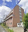 医療法人菊秀会皐月病院 804m