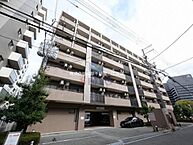 大阪府吹田市豊津町：物件画像／株式会社成都不動産　江坂店
