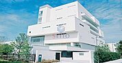 大阪音楽大学 2001m