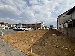 別所町 未公開売地 NO.2