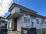 11月4日時点での現地状況。旗を置いていますので、場所はわかりやすいと思います。