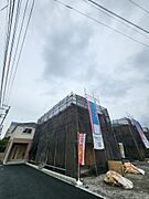 （一例）